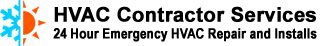 Brooklandville HVAC Services